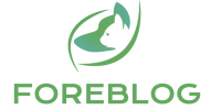 foreblog-logo